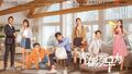 Thumbnail for version as of 07:05, 5 March 2022
