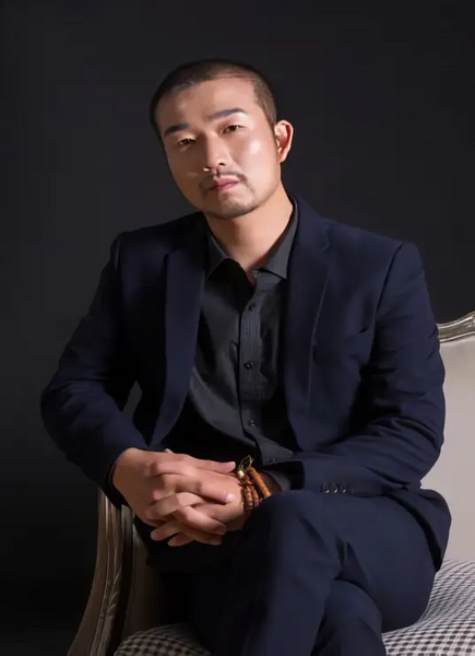 File:Song Cheng Long.webp