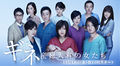 Thumbnail for version as of 18:43, 30 September 2009