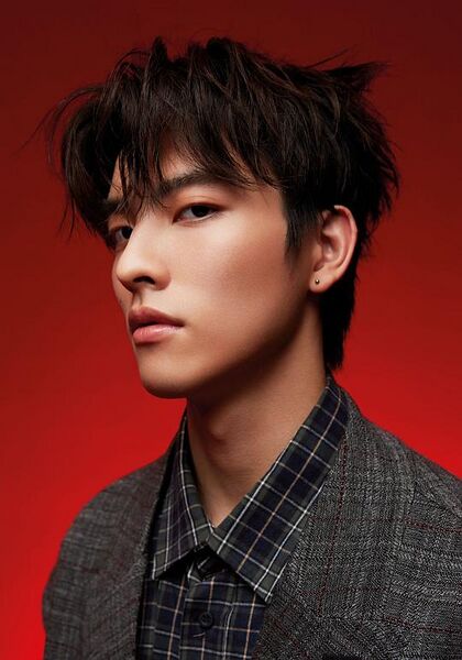 File:Kenji Fan.jpg