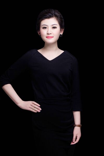 File:Li Cong.jpg