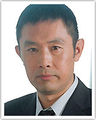 Thumbnail for version as of 01:36, 18 July 2005