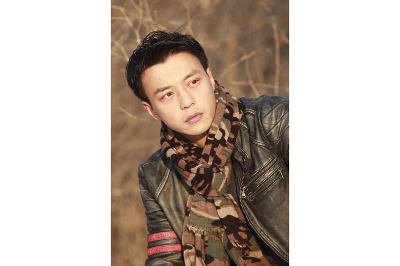 File:Yue Ye.jpeg