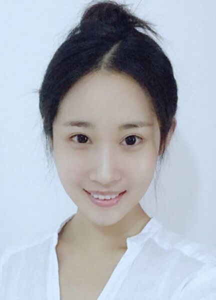 File:Zhou Peng Yu.jpg