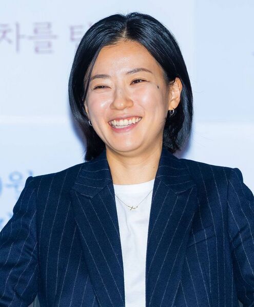 File:Christine Ko.jpg