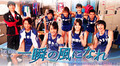 Thumbnail for version as of 09:59, 13 February 2008