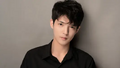 Thumbnail for version as of 23:07, 29 April 2026
