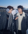 Thumbnail for version as of 22:20, 15 March 2026