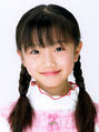 Thumbnail for version as of 22:32, 19 June 2008
