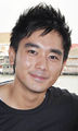 Thumbnail for version as of 18:50, 6 March 2011