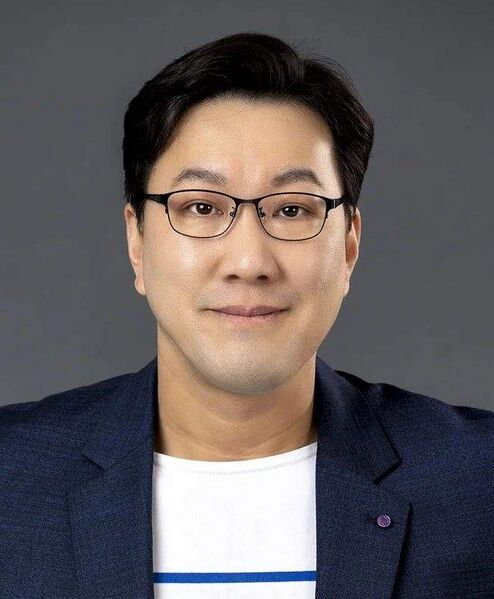 File:Im Jung Min (1973).jpg