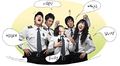 Thumbnail for version as of 16:10, 5 February 2008