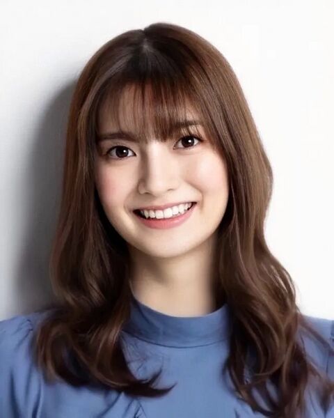 File:Seira Hitomi.jpg