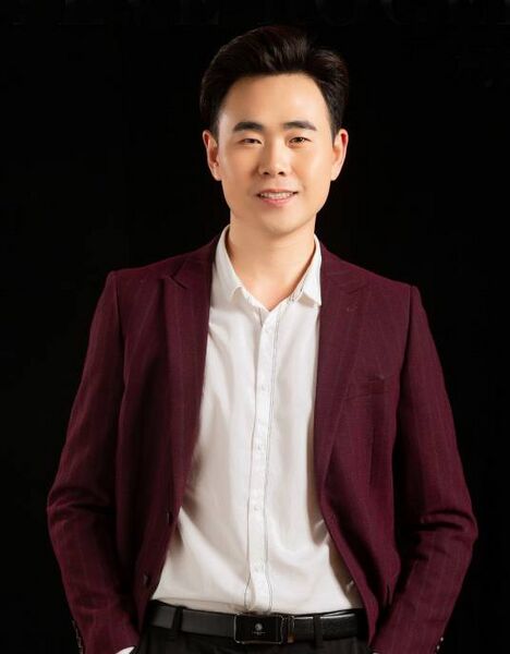 File:Yang Shen Chuan.jpg