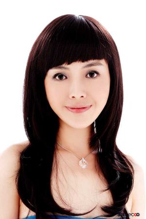 Li Zi Yu.jpg