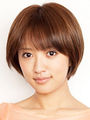 Thumbnail for version as of 09:43, 14 April 2012