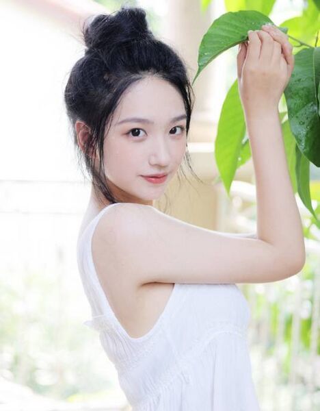 File:Yin Rui.jpg