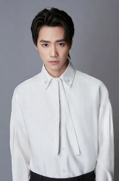 File:Cai Yi Sheng.webp