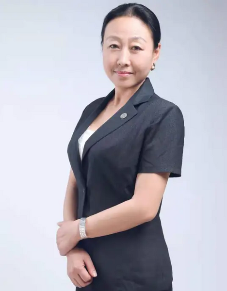 File:He Gui Ling.webp