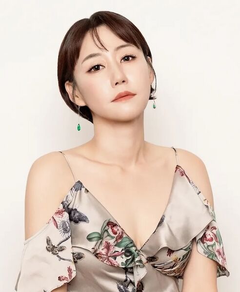File:Ji Sun.jpg