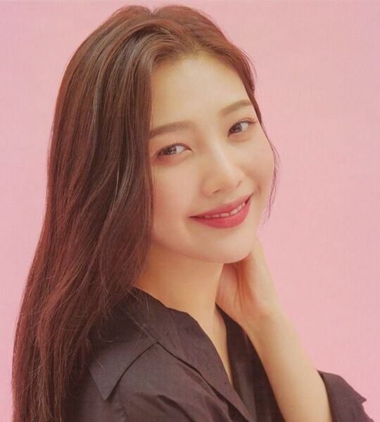 File:Joy.jpg
