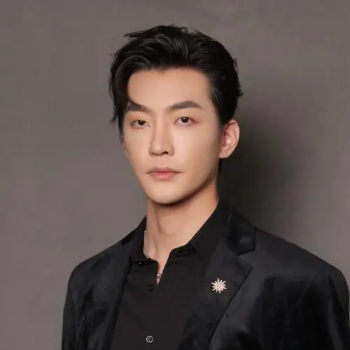 File:Li Guan Lin.webp