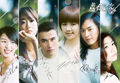 Thumbnail for version as of 13:52, 18 May 2005
