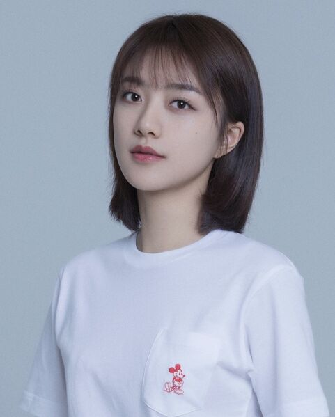 File:Hou Meng Yao (2).jpg