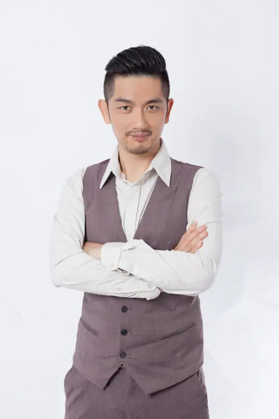 File:Wu Yi Jie.webp