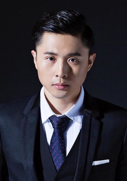 File:Ye Zhen Sheng.jpg