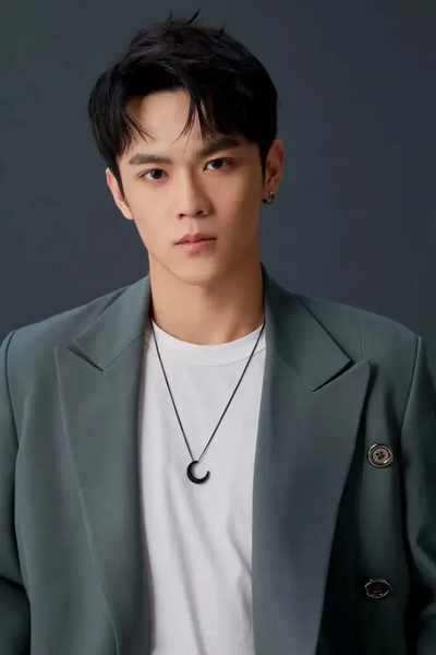 File:Ji Hao.webp