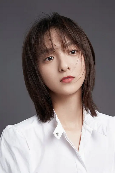 File:Li Jia Qi.webp