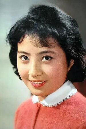 Gao Ying.jpg