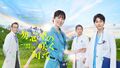 Thumbnail for version as of 11:53, 30 May 2026
