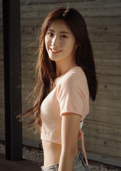 File:Angelina Chiu.jpg