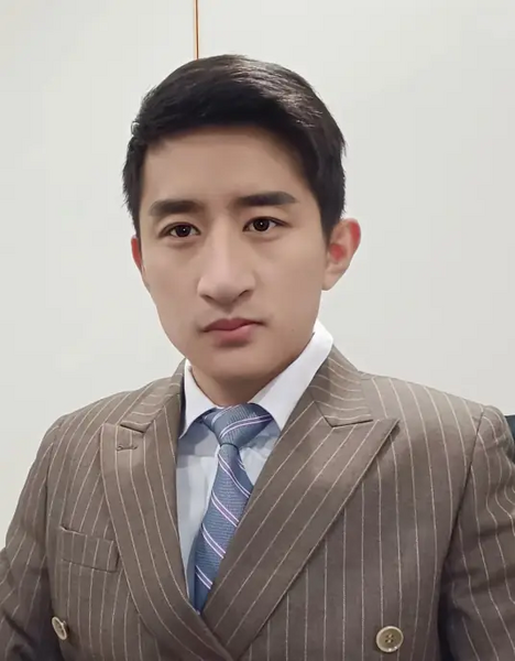 File:Tian Cheng Dong.webp