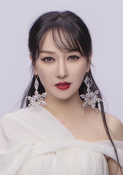 File:Sa Ding Ding.jpg