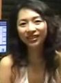 Thumbnail for version as of 05:23, 16 January 2024