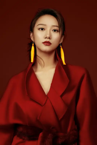 File:Du Ling Li.webp