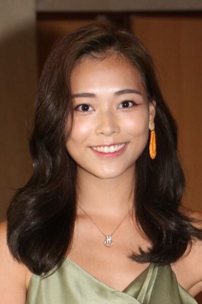 File:Jessica Liu.jpg