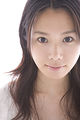Thumbnail for version as of 01:10, 25 September 2007