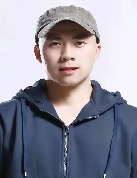 File:Yang Yu Fei.jpg