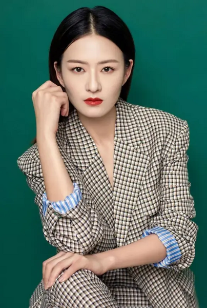 File:Yu Si Chu.webp