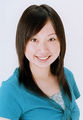 Thumbnail for version as of 14:41, 18 February 2008