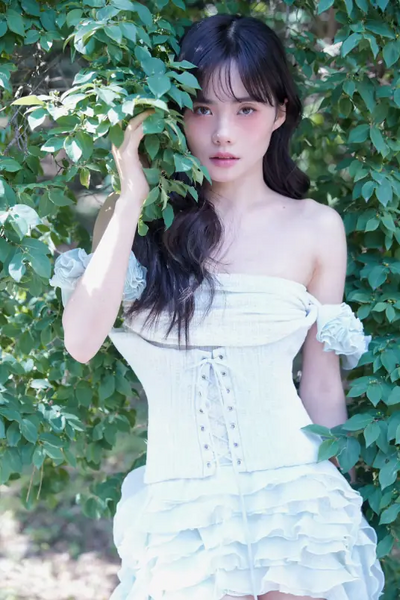 File:Jing Di.webp