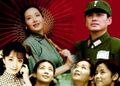 Thumbnail for version as of 21:10, 27 July 2020