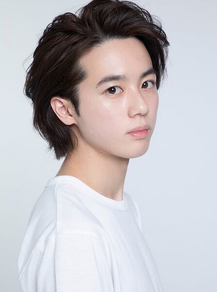 File:Ryo Sekoguchi.jpeg