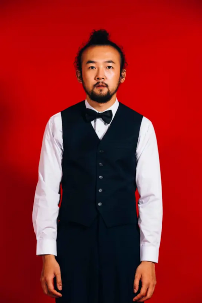 File:Wang Zi Chuan.webp