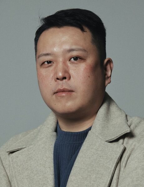 File:Lee Chang Hee (director).jpg