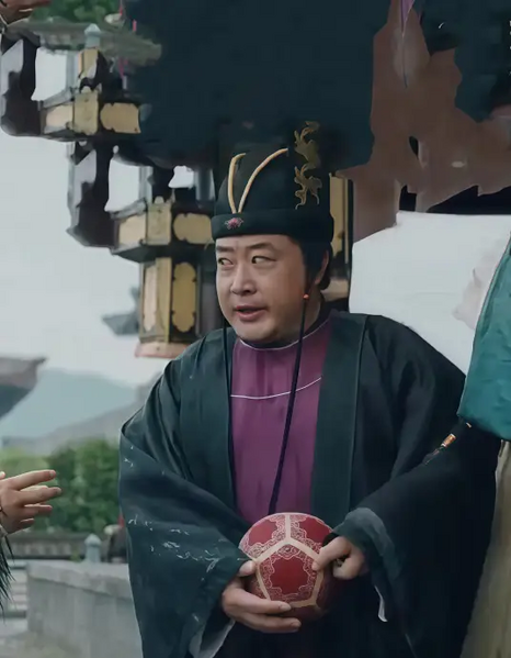 File:Niu Xi Kui.webp